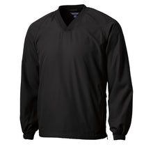 Load image into Gallery viewer, JST72_USM
