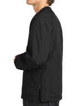 Load image into Gallery viewer, JST72_USM
