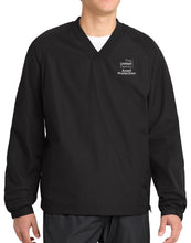 Load image into Gallery viewer, JST72_TUF_AP
