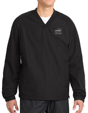 Load image into Gallery viewer, JST72_TM
