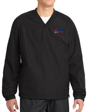 Load image into Gallery viewer, JST72_USM
