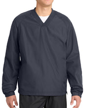 Load image into Gallery viewer, JST72_TUF_AP
