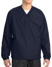 Load image into Gallery viewer, JST72_USM
