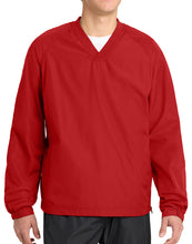 Load image into Gallery viewer, JST72_USM
