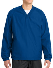 Load image into Gallery viewer, JST72_USM
