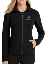 Load image into Gallery viewer, L223_TUF_AP
