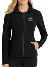 Load image into Gallery viewer, L223_TM
