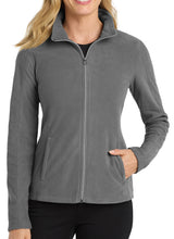 Load image into Gallery viewer, L223_USM
