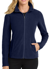 Load image into Gallery viewer, L223_USM
