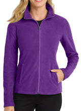 Load image into Gallery viewer, L223_USM
