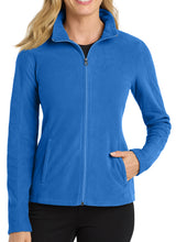 Load image into Gallery viewer, L223_USM
