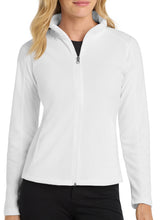 Load image into Gallery viewer, L223_TM
