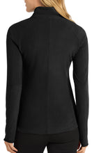 Load image into Gallery viewer, L224_USM
