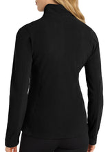 Load image into Gallery viewer, L224_TUF
