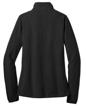 Load image into Gallery viewer, L224_USM
