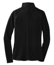 Load image into Gallery viewer, L223_USM
