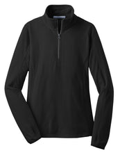 Load image into Gallery viewer, L224_USM
