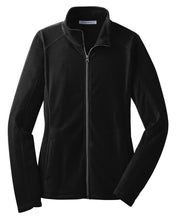 Load image into Gallery viewer, L224_TUF
