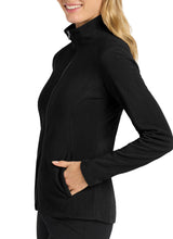 Load image into Gallery viewer, L224_TUF
