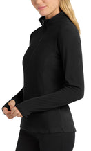 Load image into Gallery viewer, L224_USM
