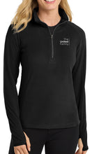 Load image into Gallery viewer, L224_TUF
