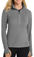 Load image into Gallery viewer, L224_USM
