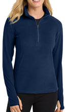 Load image into Gallery viewer, L224_USM
