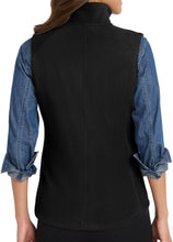 Load image into Gallery viewer, L226_USM
