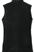 Load image into Gallery viewer, L226_USM
