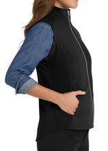 Load image into Gallery viewer, L226_USM
