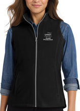 Load image into Gallery viewer, L226_TUF_AP
