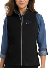 Load image into Gallery viewer, L226_USM
