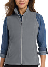 Load image into Gallery viewer, L226_USM
