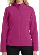 Load image into Gallery viewer, L317_USM
