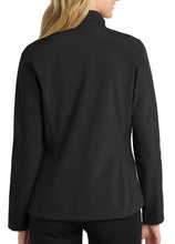 Load image into Gallery viewer, L317_USM
