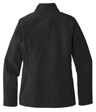 Load image into Gallery viewer, L317_USM
