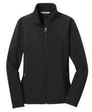 Load image into Gallery viewer, L317_USM
