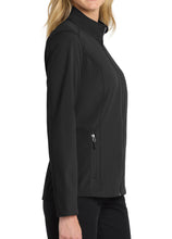 Load image into Gallery viewer, L317_USM
