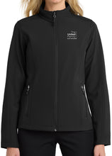 Load image into Gallery viewer, L317_TM
