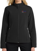 Load image into Gallery viewer, L317_USM
