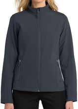 Load image into Gallery viewer, L317_USM
