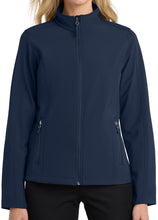 Load image into Gallery viewer, L317_USM
