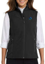 Load image into Gallery viewer, L325_AB
