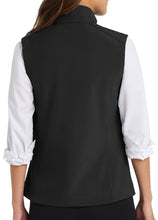 Load image into Gallery viewer, L325_AB
