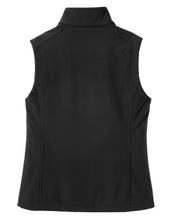 Load image into Gallery viewer, L325_AB
