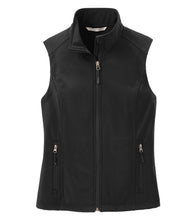 Load image into Gallery viewer, L325_AB
