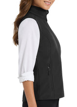 Load image into Gallery viewer, L325_AB
