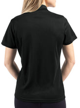 Load image into Gallery viewer, LQK63_USM
