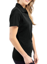 Load image into Gallery viewer, LQK63_USM
