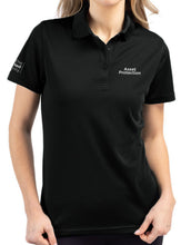 Load image into Gallery viewer, LQK63_TUF_AP
